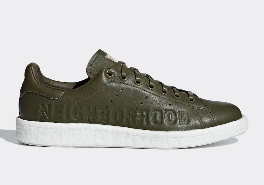 NEIGHBORHOOD-x-adidas-Stan-Smith-Boost.jpg
