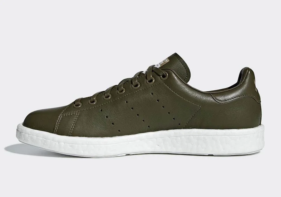NEIGHBORHOOD-x-adidas-Stan-Smith-Boost-1.jpg