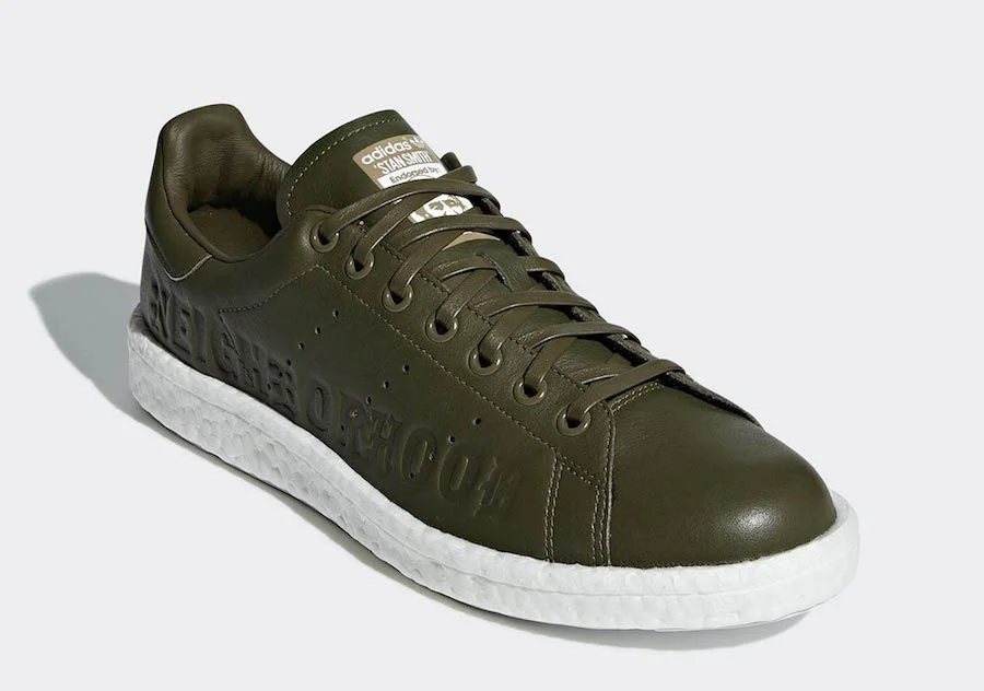 NEIGHBORHOOD-x-adidas-Stan-Smith-Boost-2.jpg