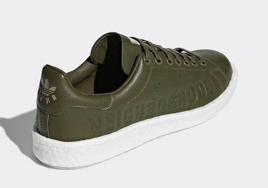 NEIGHBORHOOD-x-adidas-Stan-Smith-Boost-3.jpg