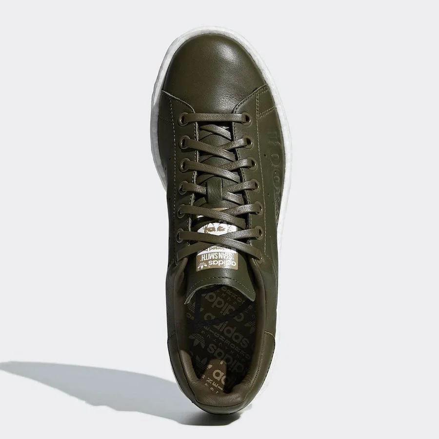 NEIGHBORHOOD-x-adidas-Stan-Smith-Boost-4.jpg
