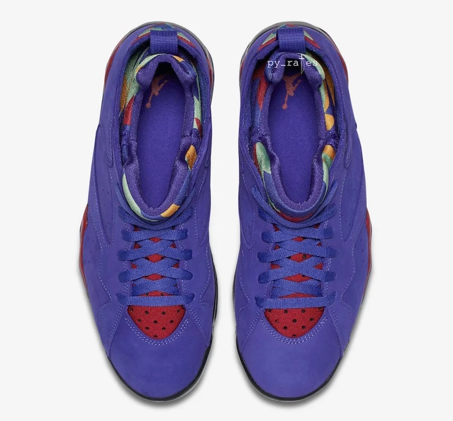 Air-Jordan-7-Low-Bright-Concord-Release-Date-2.jpg