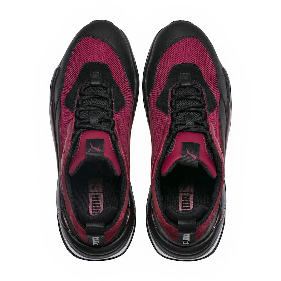 PUMA-Thunder-Spectra-Burgundy-Black-367516-03-Release-Date-1.jpg