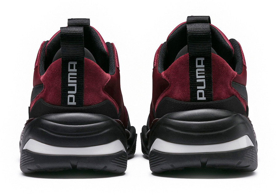 PUMA-Thunder-Spectra-Burgundy-Black-367516-03-Release-Date-2.jpg
