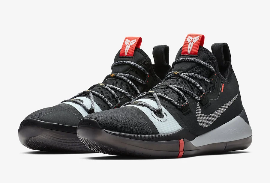 Nike-Kobe-AD-Black-Multicolor-AV3555-001-Release-Date-5.jpg