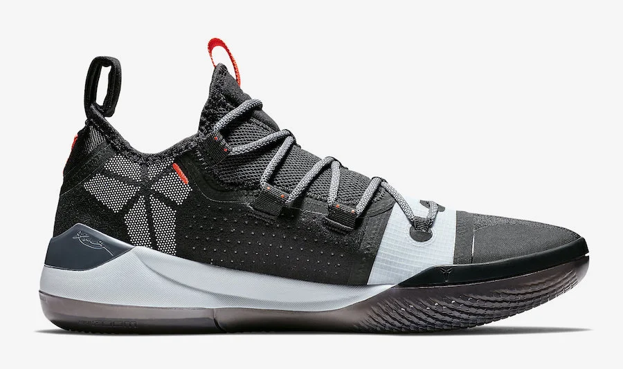 Nike-Kobe-AD-Black-Multicolor-AV3555-001-Release-Date-3.jpg