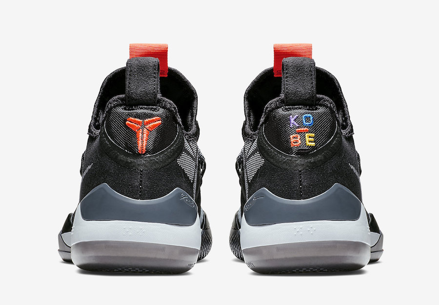 Nike-Kobe-AD-Black-Multicolor-AV3555-001-Release-Date-6.jpg