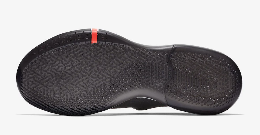 Nike-Kobe-AD-Black-Multicolor-AV3555-001-Release-Date-2.jpg