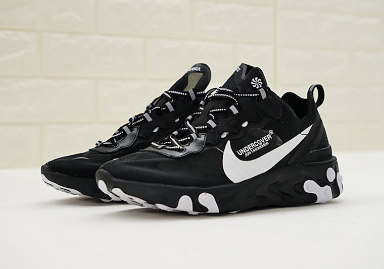 Undercover-Nike-React-Element-87-AQ1813-001.jpg