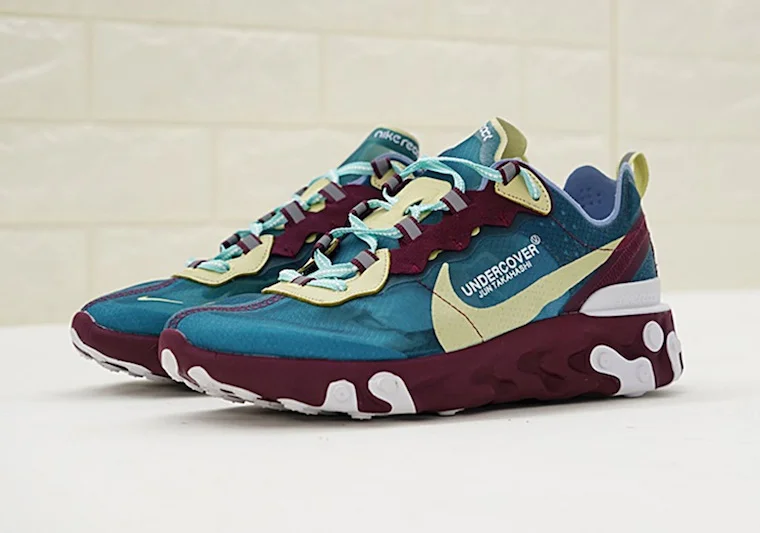 Undercover-Nike-React-Element-87-AQ1813-341.jpg