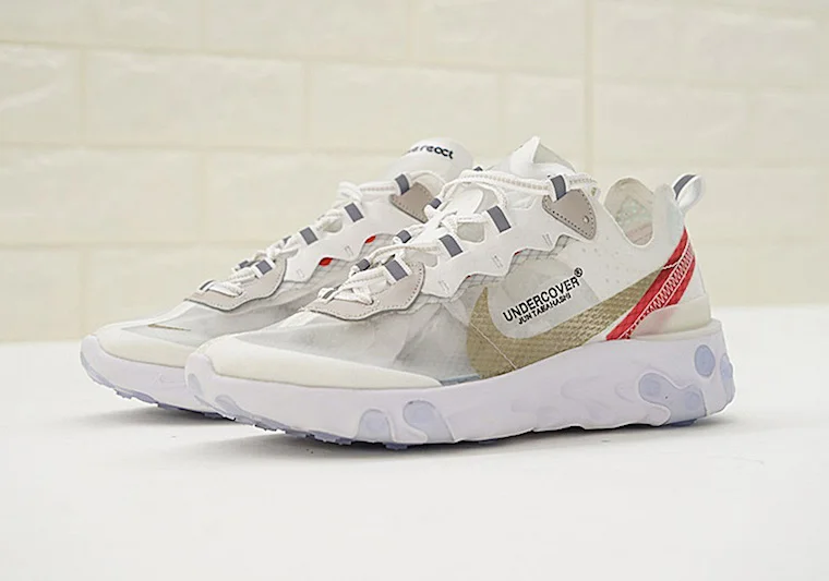 Undercover-Nike-React-Element-87-AQ1813-345.jpg