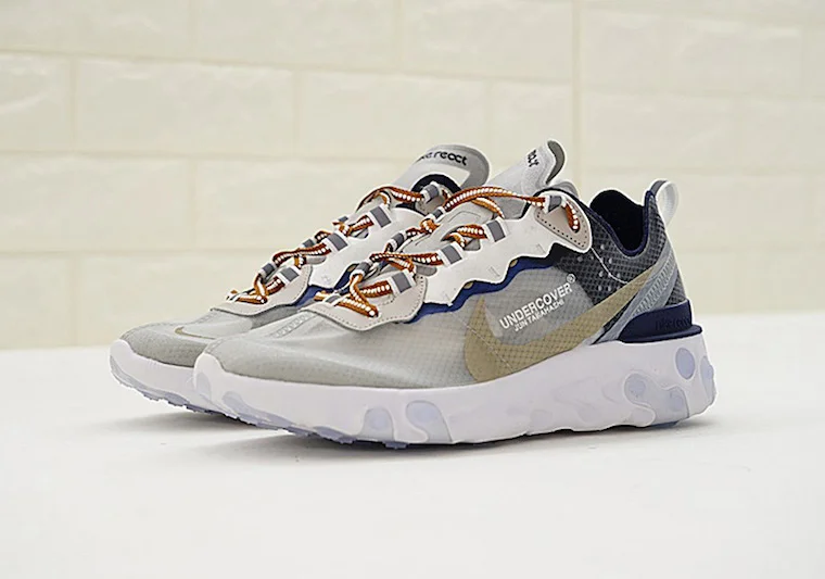 Undercover-Nike-React-Element-87-AQ1813-343.jpg