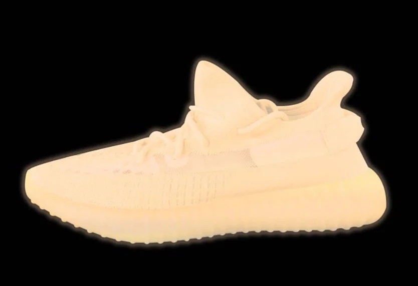 adidas-Yeezy-Boost-350-V2-Glow-in-the-Dark-Orange.jpg