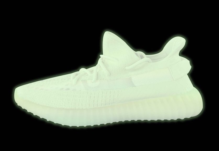 adidas-Yeezy-Boost-350-V2-Glow-in-the-Dark-Green.jpg