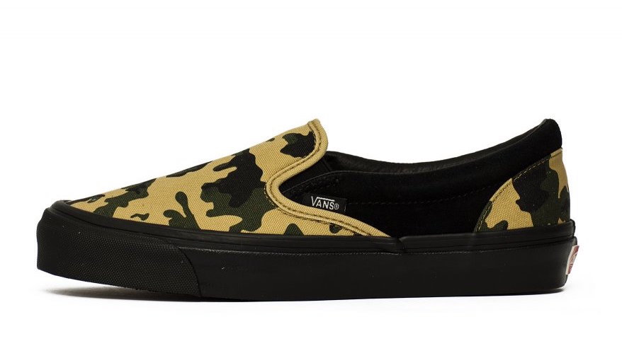 Vans-Vault-Black-Camo-Pack-1.jpg
