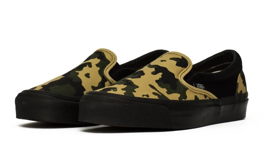 Vans-Vault-Black-Camo-Pack-2.jpg
