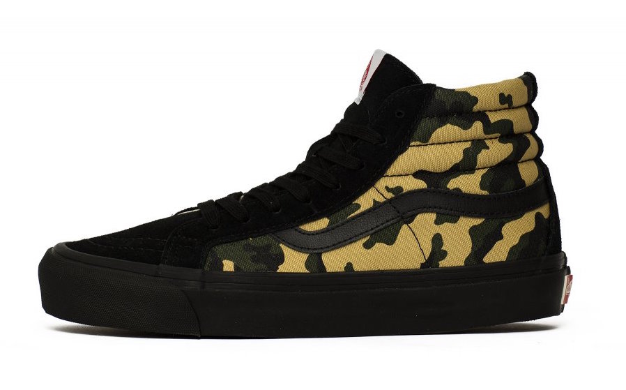 Vans-Vault-Black-Camo-Pack-3.jpg