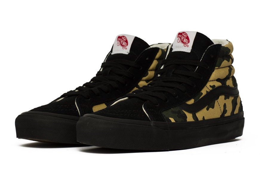 Vans-Vault-Black-Camo-Pack-4.jpg