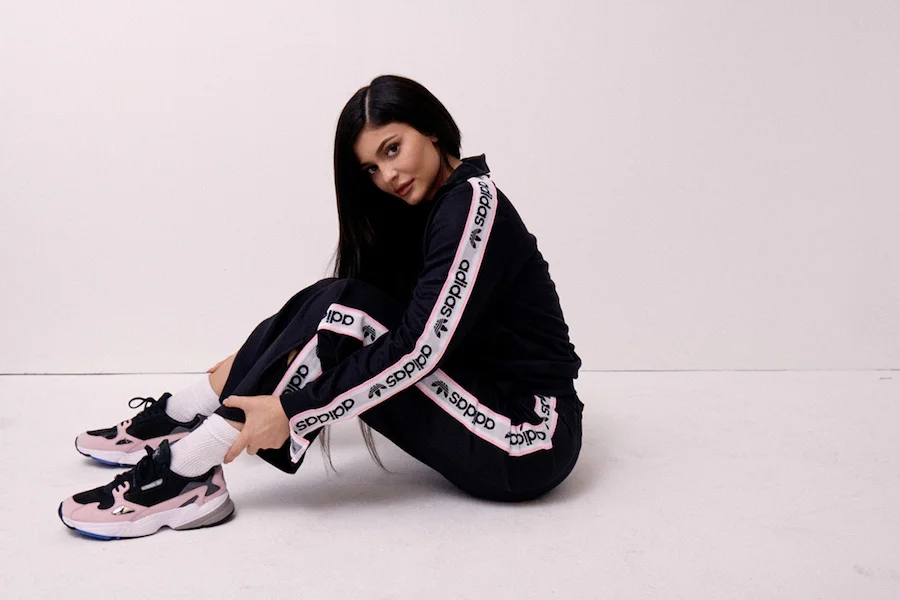 Kylie-Jenner-adidas-Falcon-Black-Pink-B28126-Release-Date.jpg