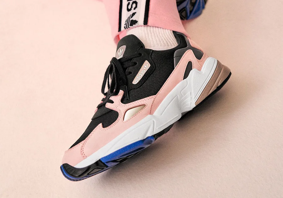 Kylie-Jenner-adidas-Falcon-Black-Pink-B28126-Release-Date-3.jpg