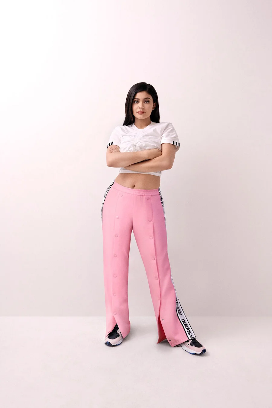 Kylie-Jenner-adidas-Falcon-Black-Pink-B28126-Release-Date-5.jpg