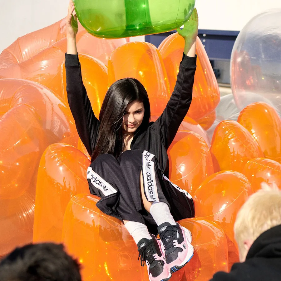 Kylie-Jenner-adidas-Falcon-Black-Pink-B28126-Release-Date-9.jpg