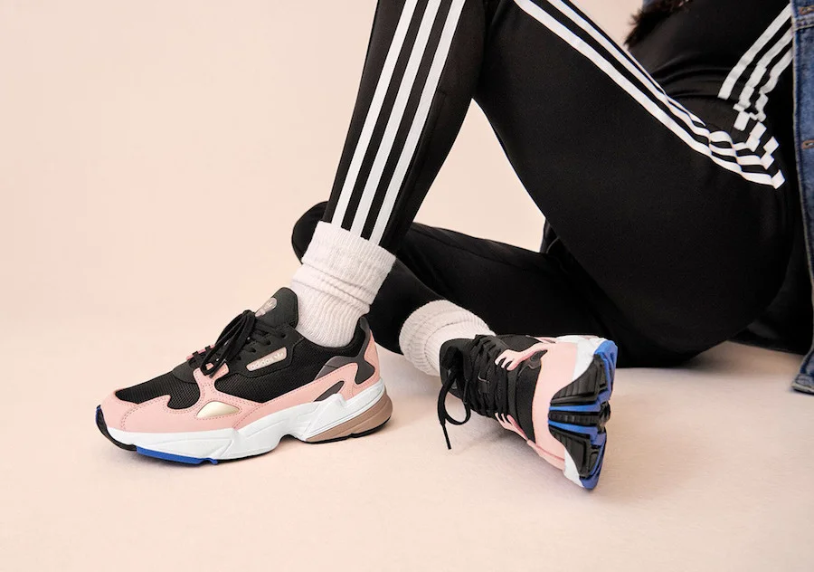 Kylie-Jenner-adidas-Falcon-Black-Pink-B28126-Release-Date-3.jpg