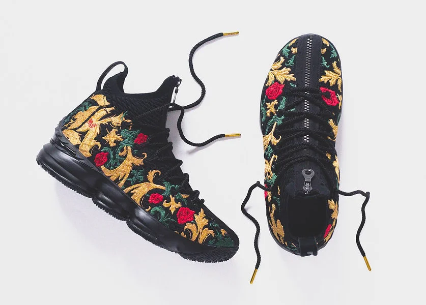 Kith-Nike-LeBron-Performance-15-Closing-Ceremony-Release-Date-1 (1).jpg