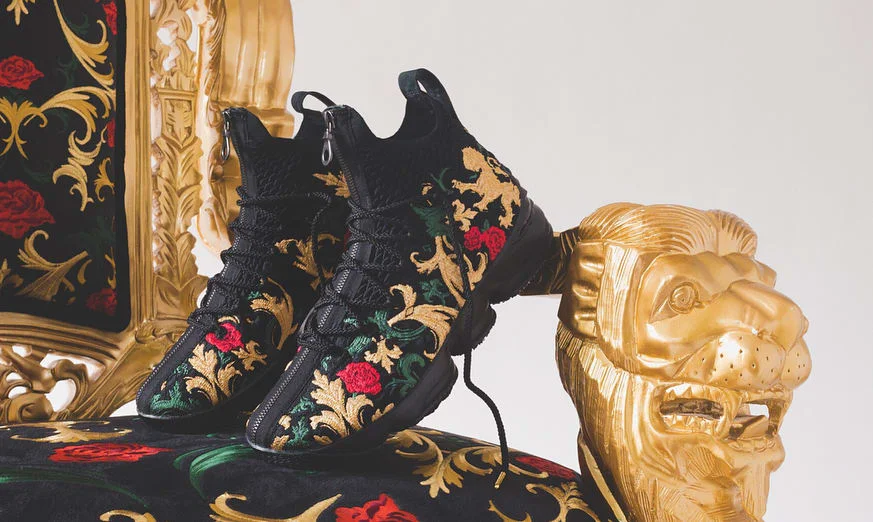 Kith-Nike-LeBron-Performance-15-Closing-Ceremony-Release-Date.jpg