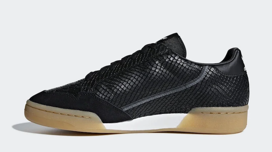 adidas-Continental-80-Python-Snakeskin-Release-Date-6.jpg