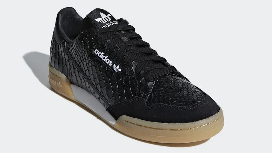 adidas-Continental-80-Python-Snakeskin-Release-Date-7.jpg