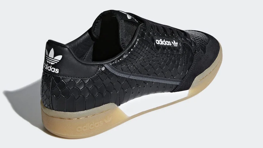 adidas-Continental-80-Python-Snakeskin-Release-Date-8.jpg