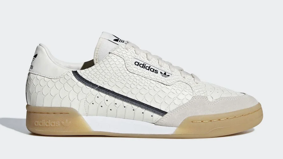 adidas-Continental-80-Python-Snakeskin-Release-Date-1.jpg