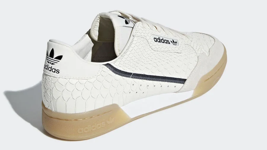 adidas-Continental-80-Python-Snakeskin-Release-Date-4.jpg