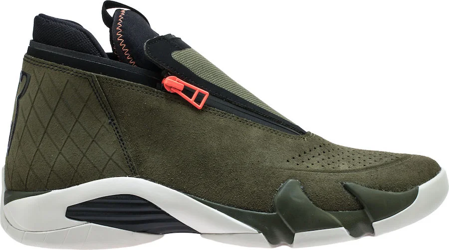 Jordan-Jumpman-Z-Olive-AQ9119-300-1.jpg