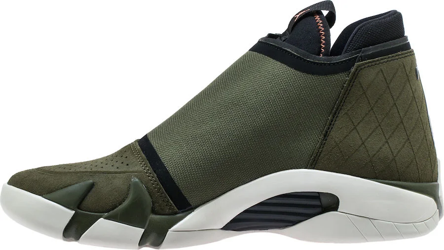 Jordan-Jumpman-Z-Olive-AQ9119-300-2.jpg