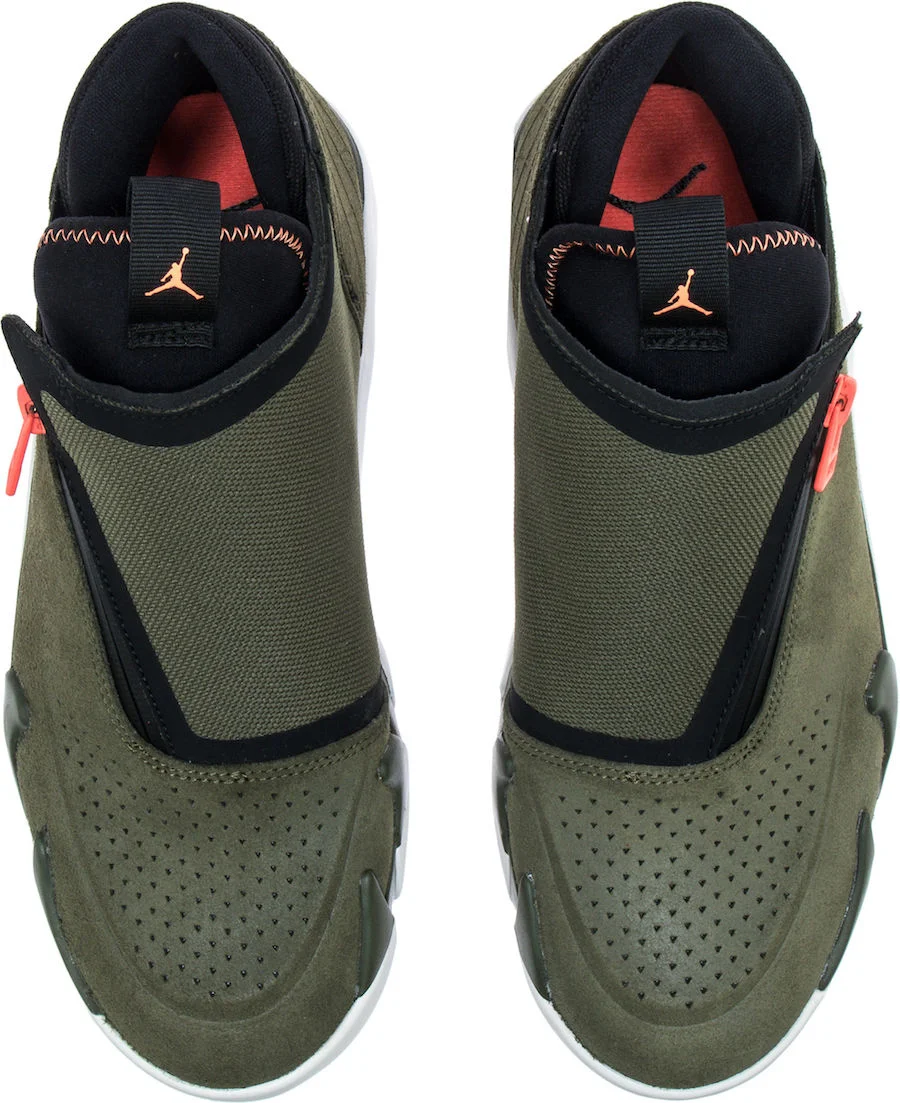 Jordan-Jumpman-Z-Olive-AQ9119-300-3.jpg