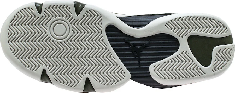 jordan jumpman z olive