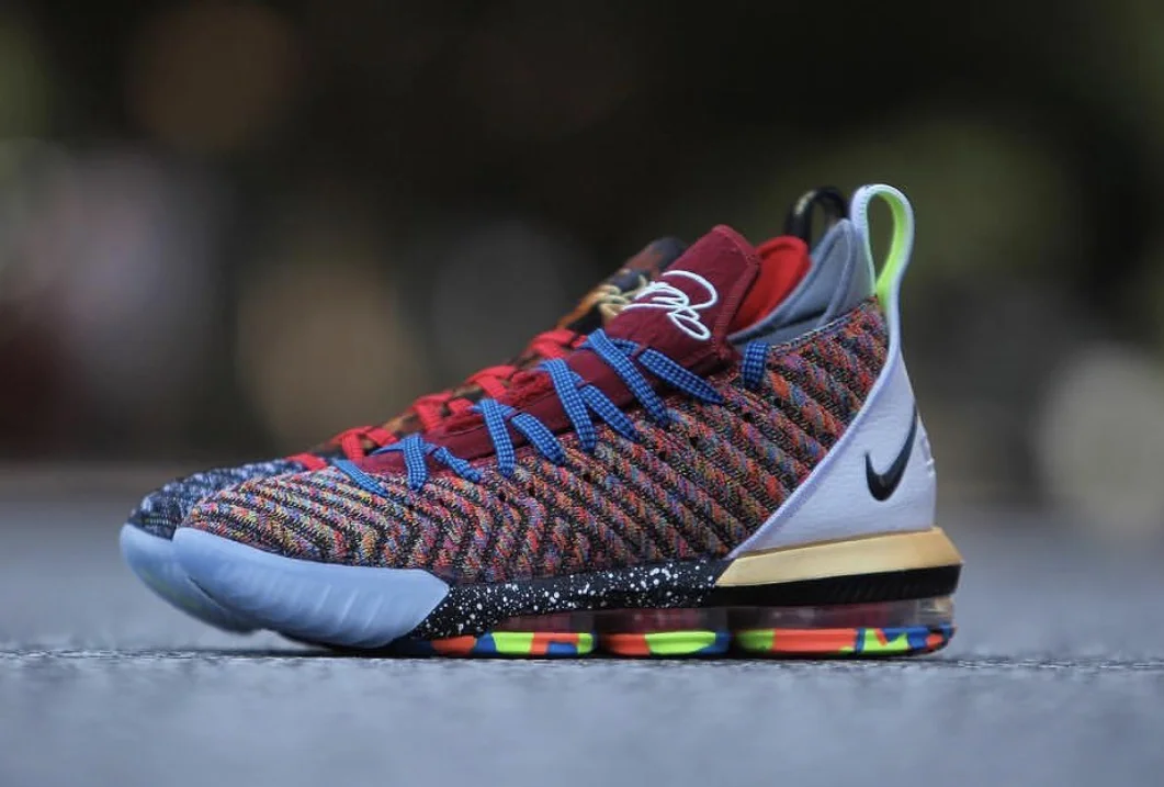 Nike-What-The-LeBron-16-Starting-5-Release-Date.jpg