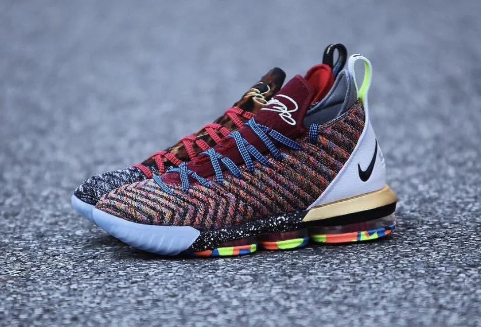 Nike-What-The-LeBron-16-Starting-5-Release-Date-1.jpg