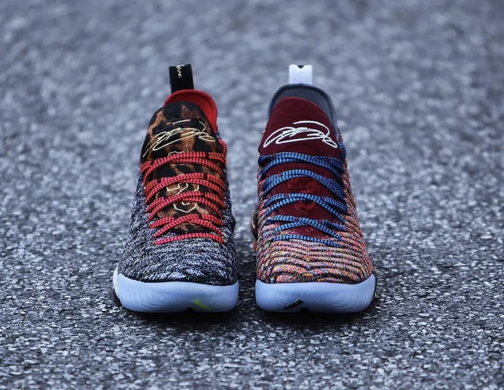 Nike-What-The-LeBron-16-Starting-5-Release-Date-3.jpg