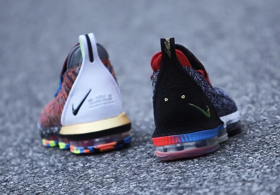 Nike-What-The-LeBron-16-Starting-5-Release-Date-4.jpg
