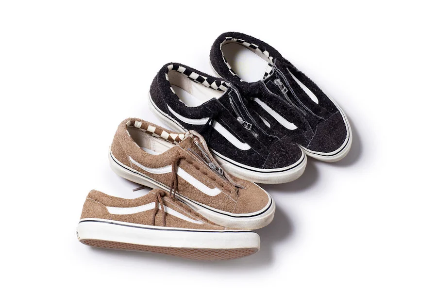 nonnative-x-Vans-Old-Skool-Style-36-Release-Date-Price.jpg