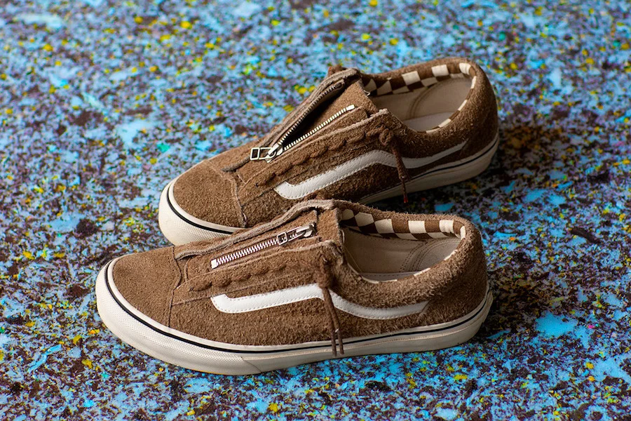 nonnative-x-Vans-Old-Skool-Style-36-Release-Date.jpg