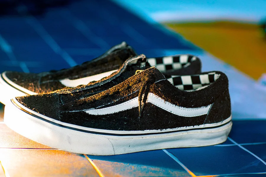 nonnative-x-Vans-Old-Skool-Style-36-Release-Date-1.jpg
