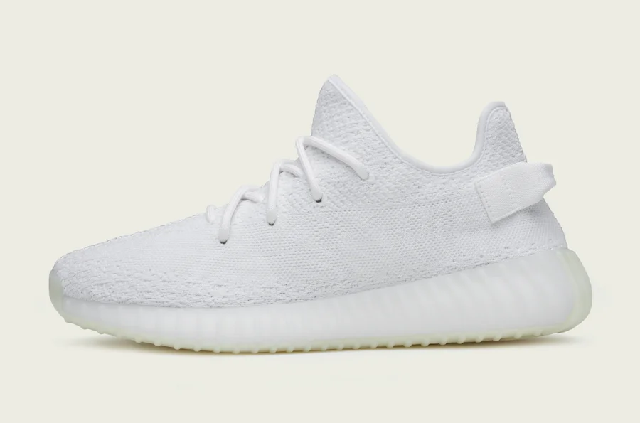 adidas-Yeezy-Boost-350-V2-Triple-White-2018-Restock-1.jpg