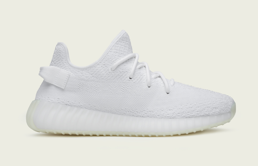 adidas-Yeezy-Boost-350-V2-Triple-White-2018-Restock.jpg