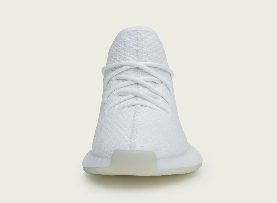adidas-Yeezy-Boost-350-V2-Triple-White-2018-Restock-2.jpg