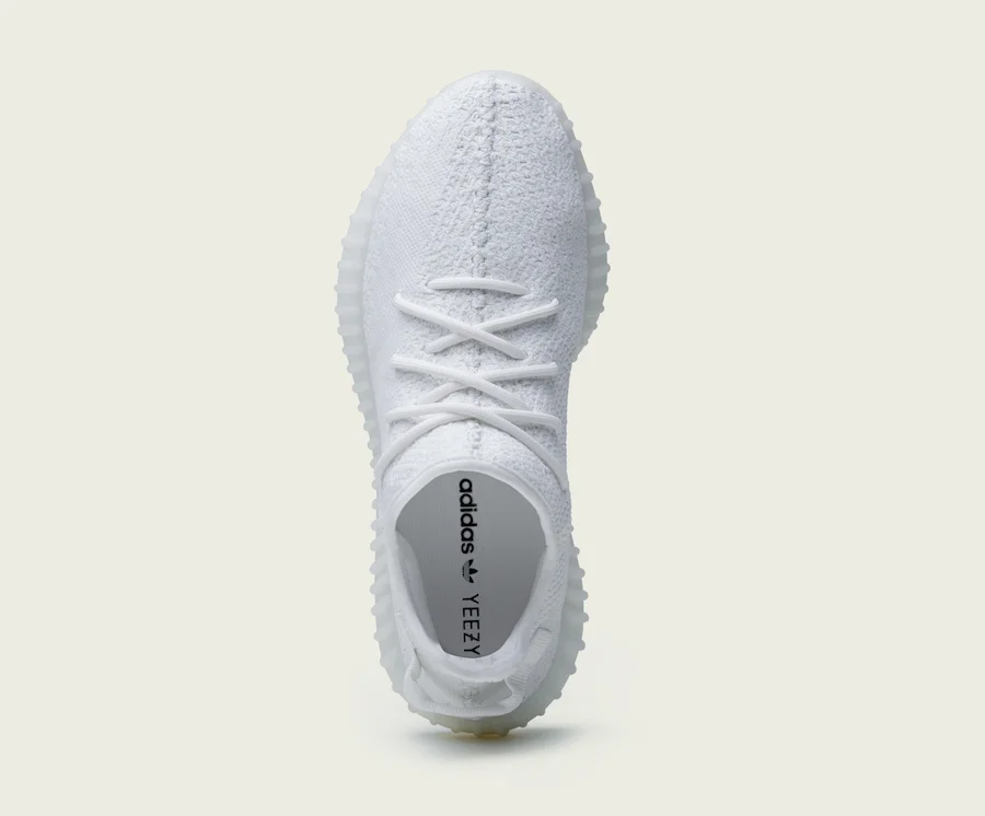 adidas-Yeezy-Boost-350-V2-Triple-White-2018-Restock-3.jpg