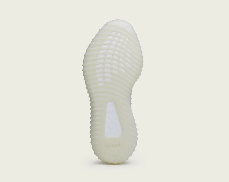 adidas-Yeezy-Boost-350-V2-Triple-White-2018-Restock-4.jpg